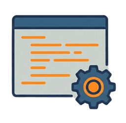 Software Development