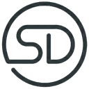 SmartDigital Logo