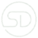 SmartDigital Logo